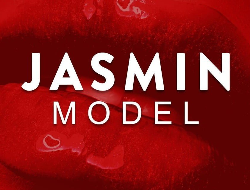 AshiaMiless Picture of AshiaMiless